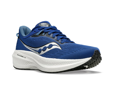 Men's Saucony Triumph 21 - S20881-21