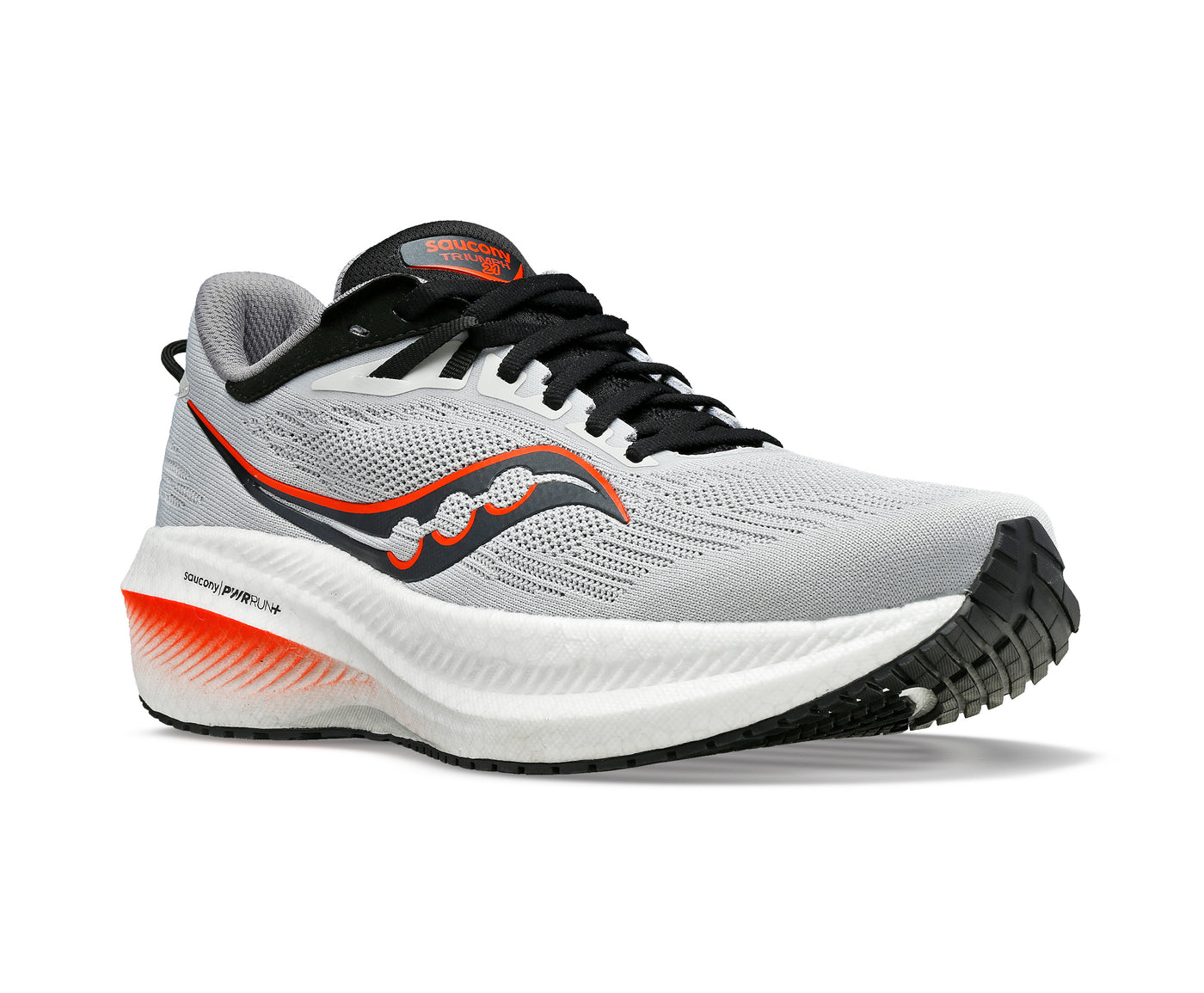 Men's Saucony Triumph 21 - S20881-30