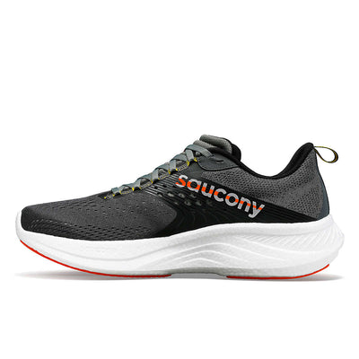 Men's Saucony Ride 17 - S20924-110