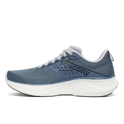 Men's Saucony Ride 17 - S20924-211