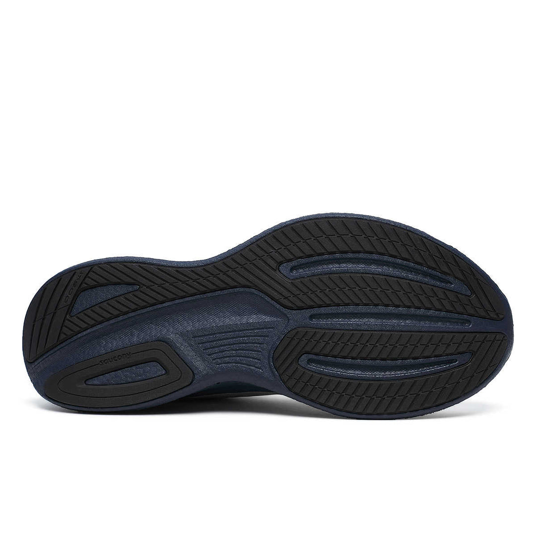 S20924-242_6_1080x.jpg?v=