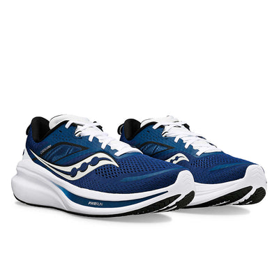 Men's Saucony Omni 22 - S20926-105