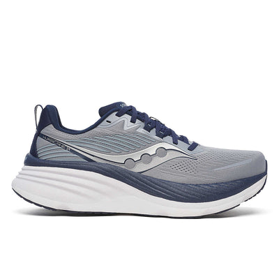 Men's Saucony Hurricane 24 - S20933-142