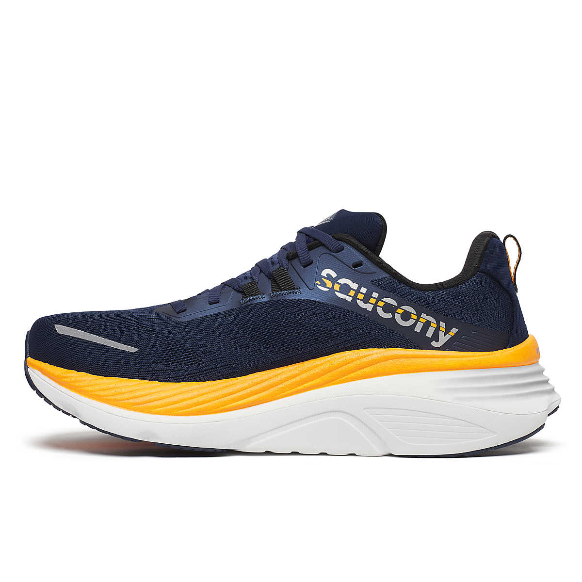 Men's Saucony Hurricane 24 - S20933-211