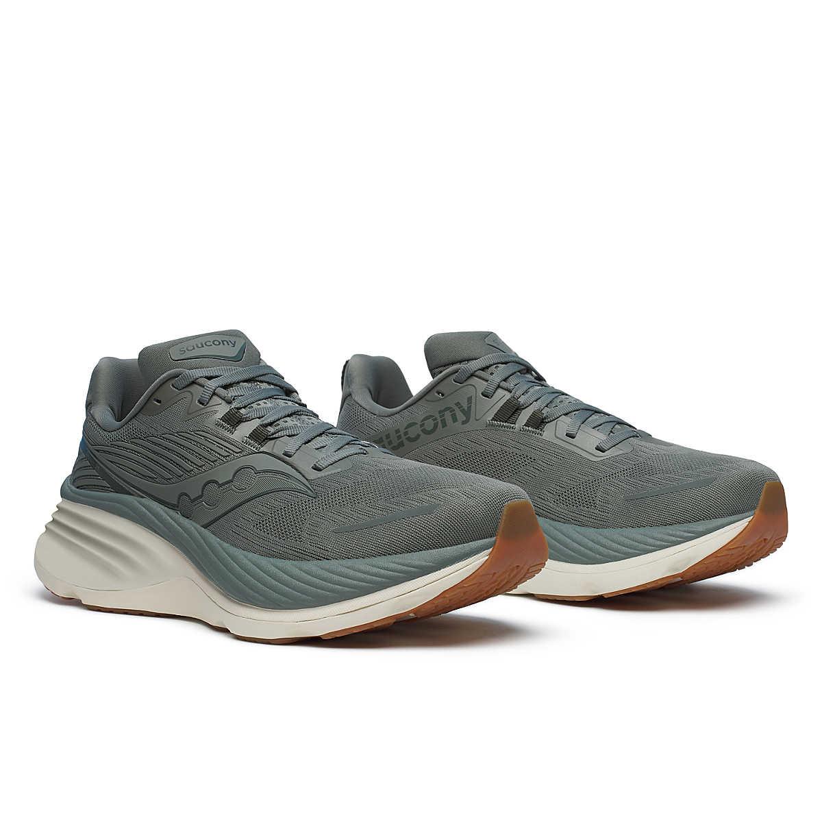 Men's Saucony Hurricane 24 - S20933-244