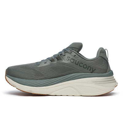 Men's Saucony Hurricane 24 - S20933-244