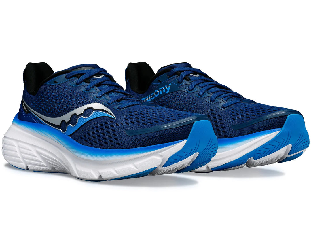 Saucony guide 7 36 sales