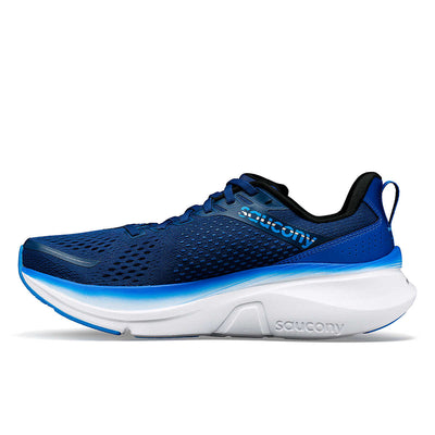 Men's Saucony Guide 17 (Wide - 2E) - S20937-106