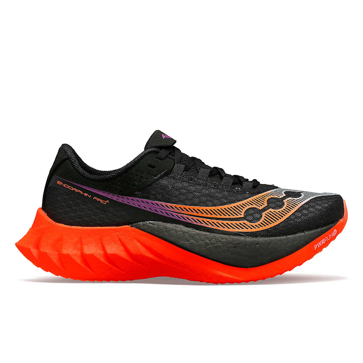 Men's Saucony Endorphin Pro 4 - S20939-127