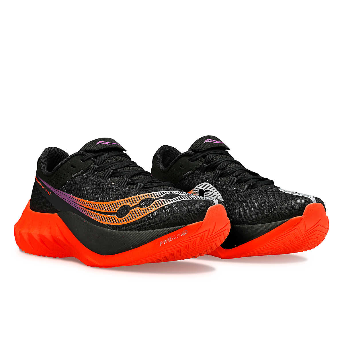 Men's Saucony Endorphin Pro 4 - S20939-127