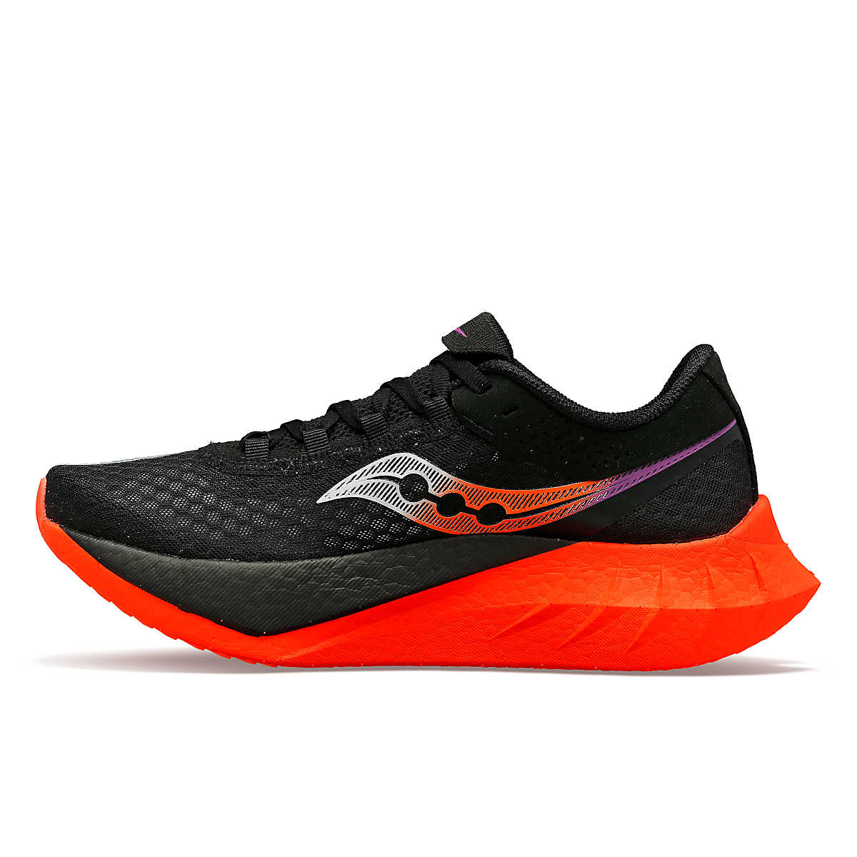 Men's Saucony Endorphin Pro 4 - S20939-127