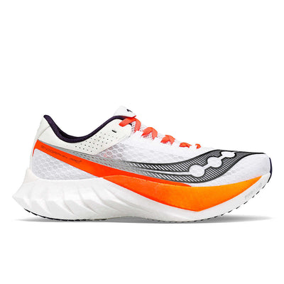 Men's Saucony Endorphin Pro 4 - S20939-129