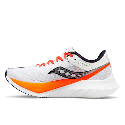 Men's Saucony Endorphin Pro 4 - S20939-129