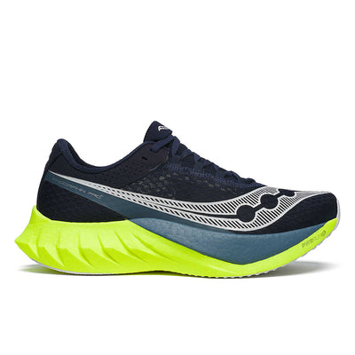 Men's Saucony Endorphin Pro 4 - S20939-222