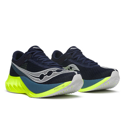 Men's Saucony Endorphin Pro 4 - S20939-222