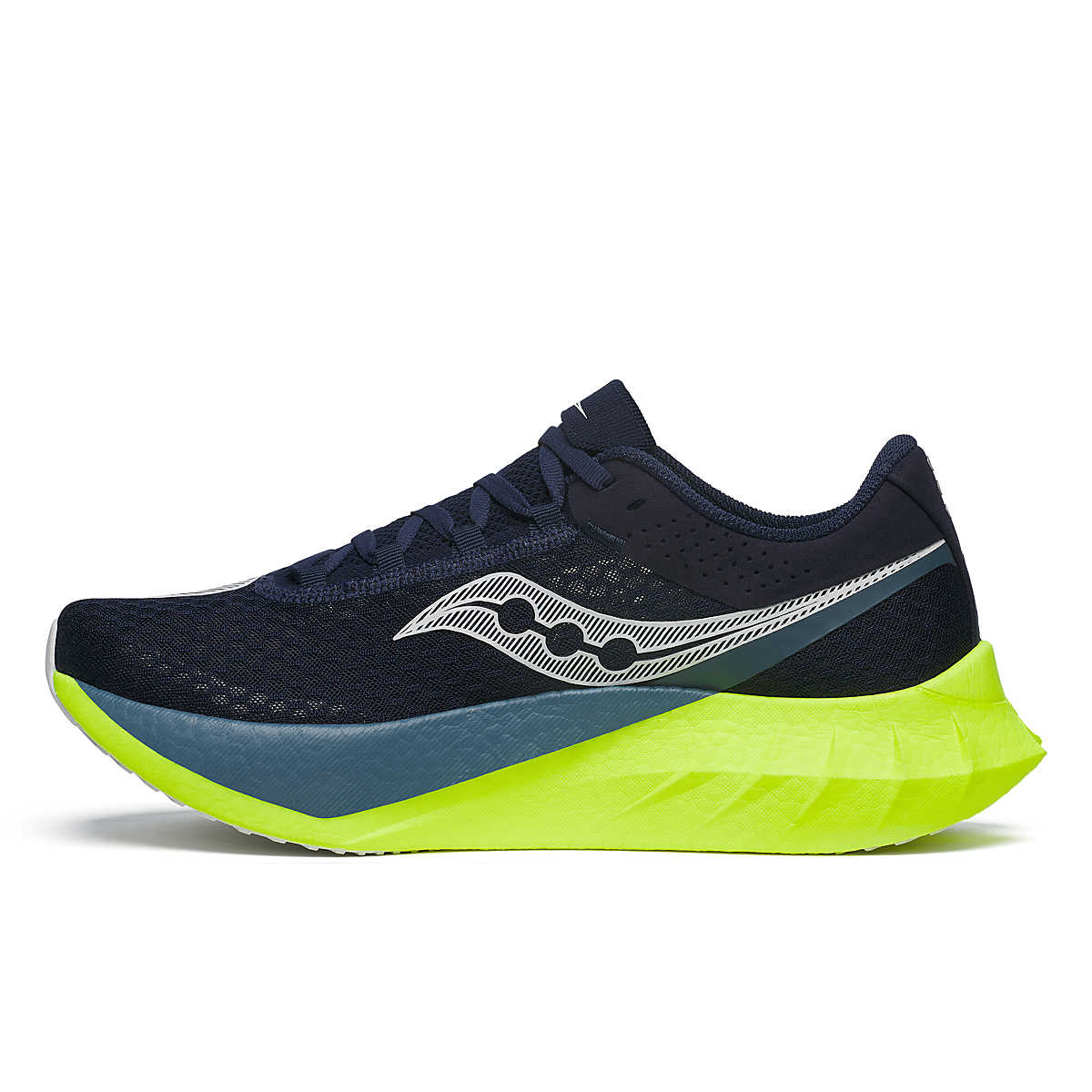 Men's Saucony Endorphin Pro 4 - S20939-222