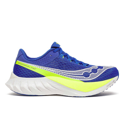 Men's Saucony Endorphin Pro 4 - S20939-285
