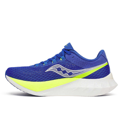 Men's Saucony Endorphin Pro 4 - S20939-285