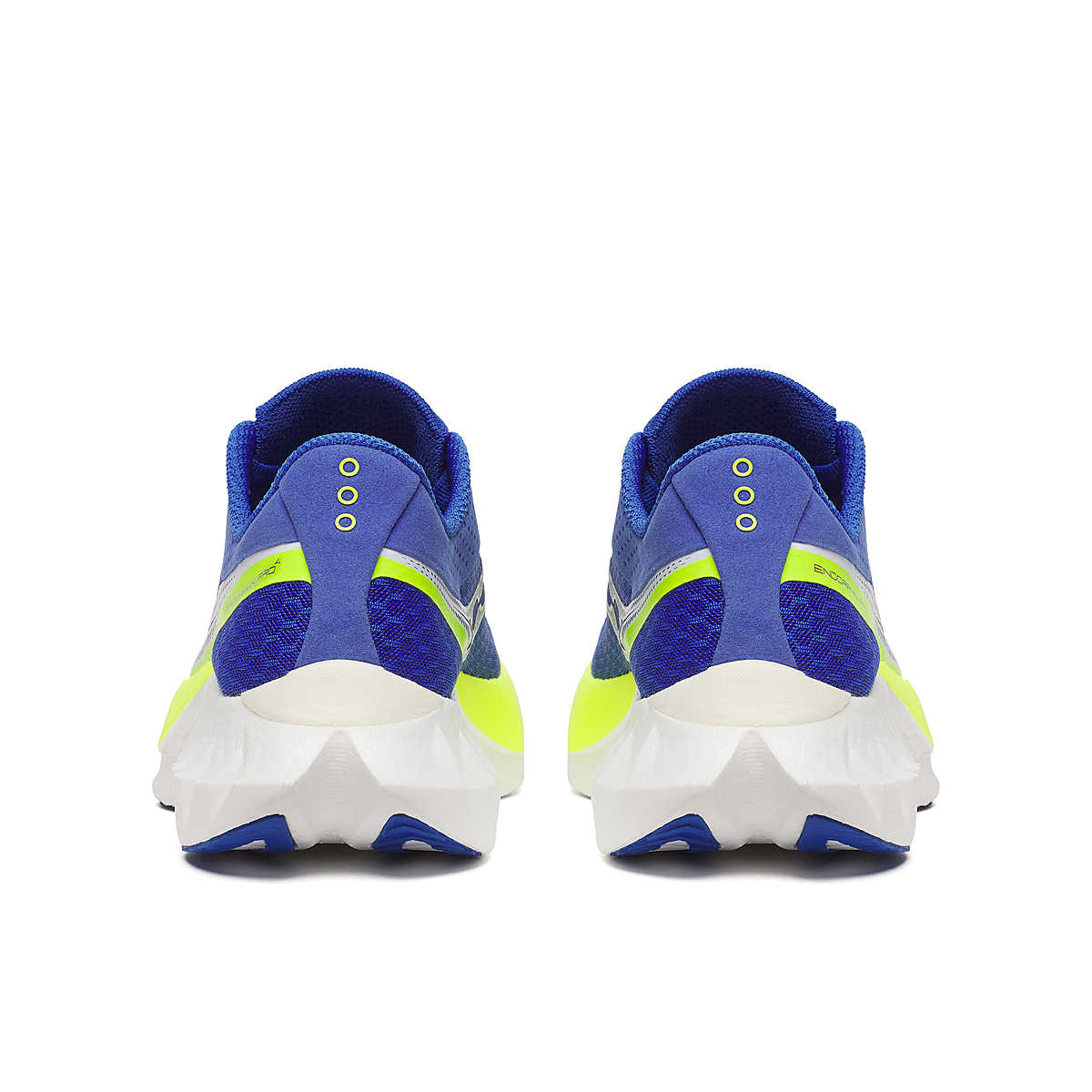 Men's Saucony Endorphin Pro 4 - S20939-285