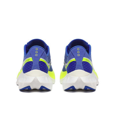 Men's Saucony Endorphin Pro 4 - S20939-285