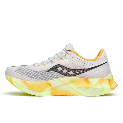 Men's Saucony Endorphin Pro 4 - S20939-30