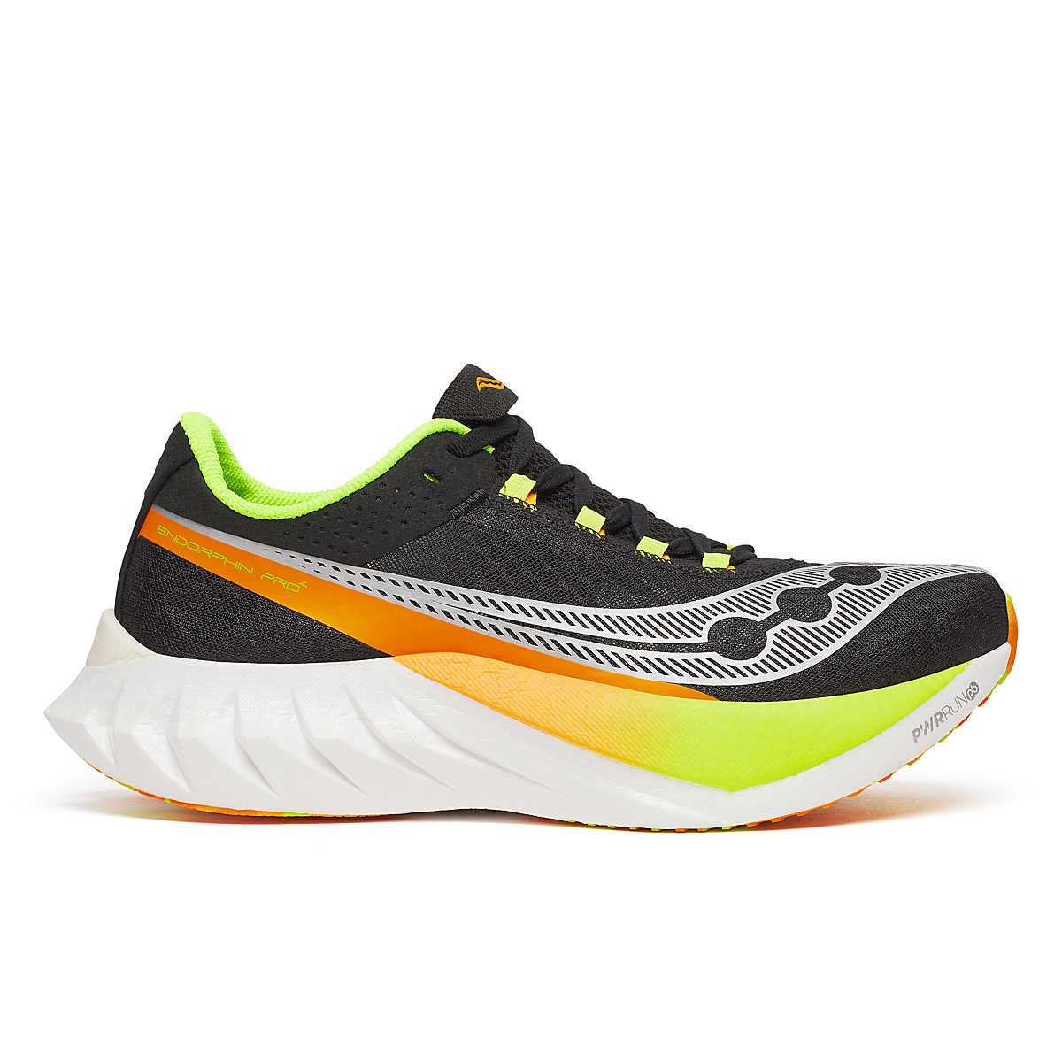 Men's Saucony Endorphin Pro 4 - S20939-343