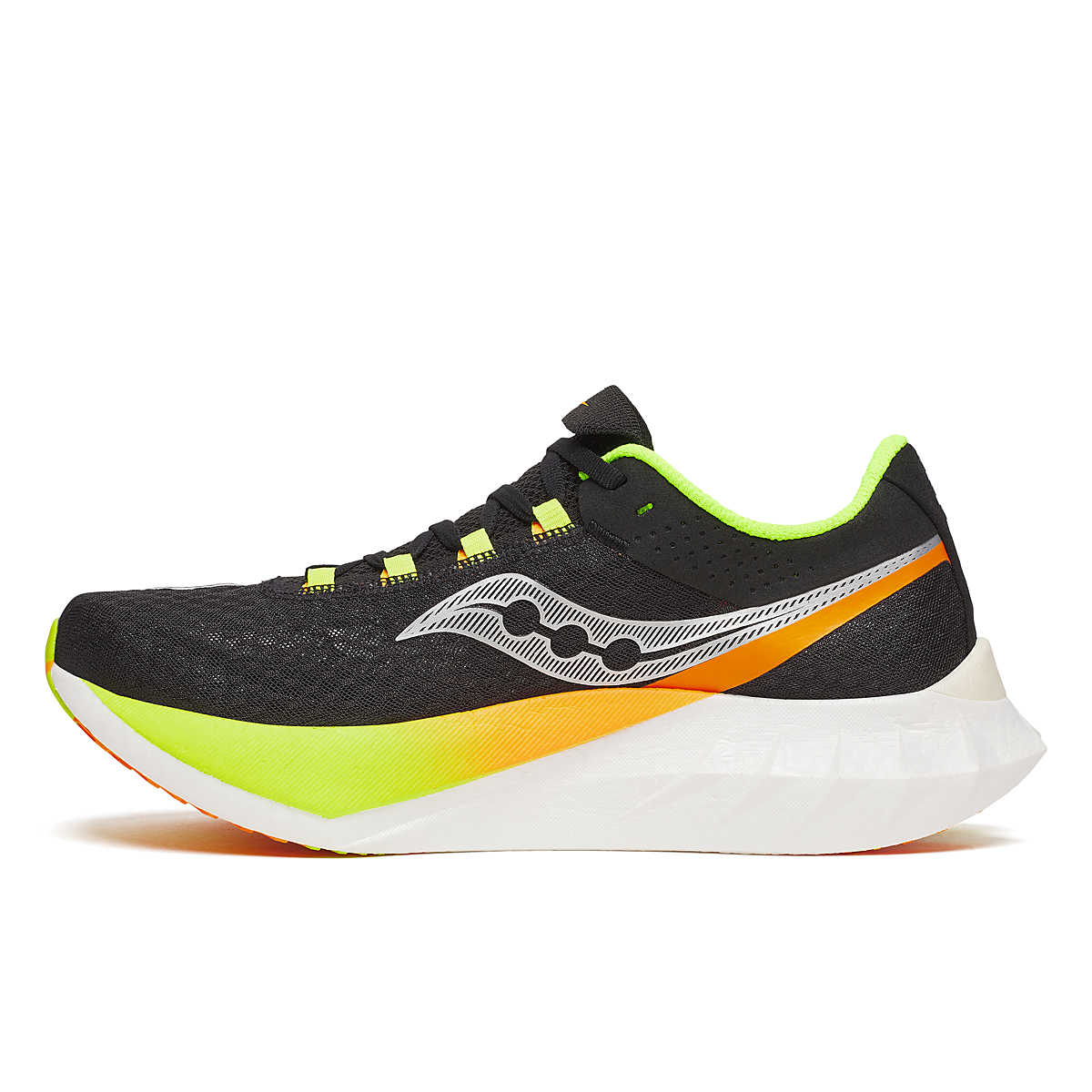 Men's Saucony Endorphin Pro 4 - S20939-343