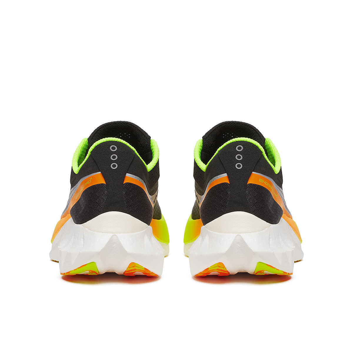 Men's Saucony Endorphin Pro 4 - S20939-343