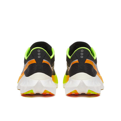Men's Saucony Endorphin Pro 4 - S20939-343