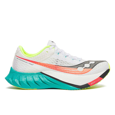 Men's Saucony Endorphin Pro 4 - S20939-97