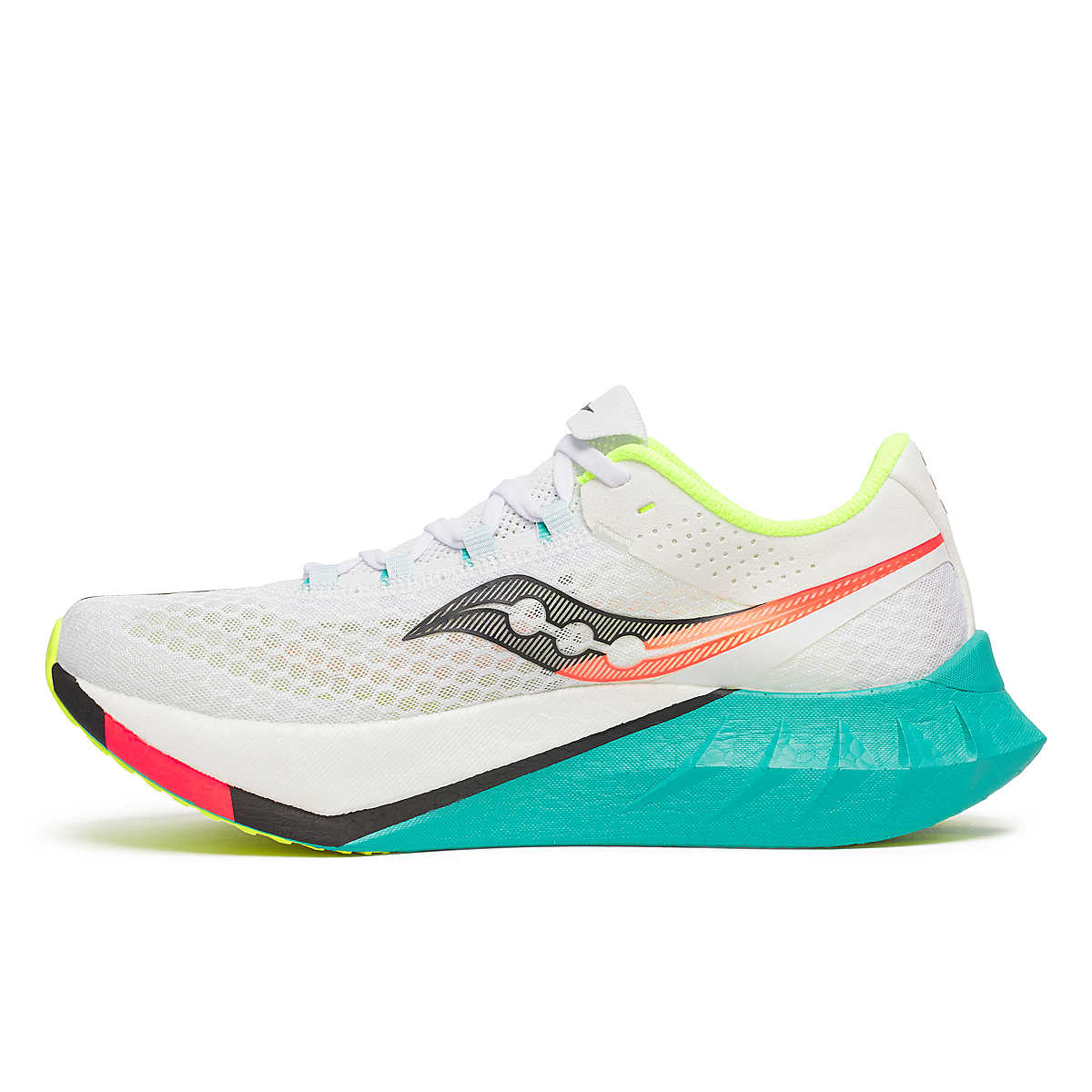 Men's Saucony Endorphin Pro 4 - S20939-97