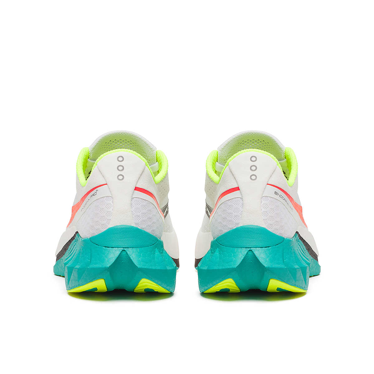 Men's Saucony Endorphin Pro 4 - S20939-97