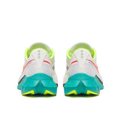 Men's Saucony Endorphin Pro 4 - S20939-97