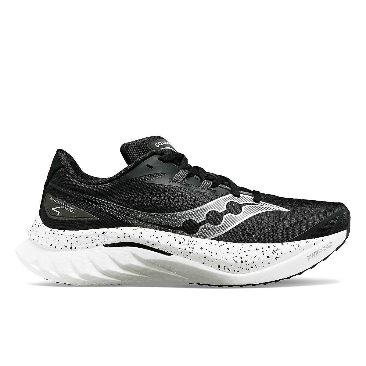 Men's Saucony Endorphin Speed 4 - S20940-100