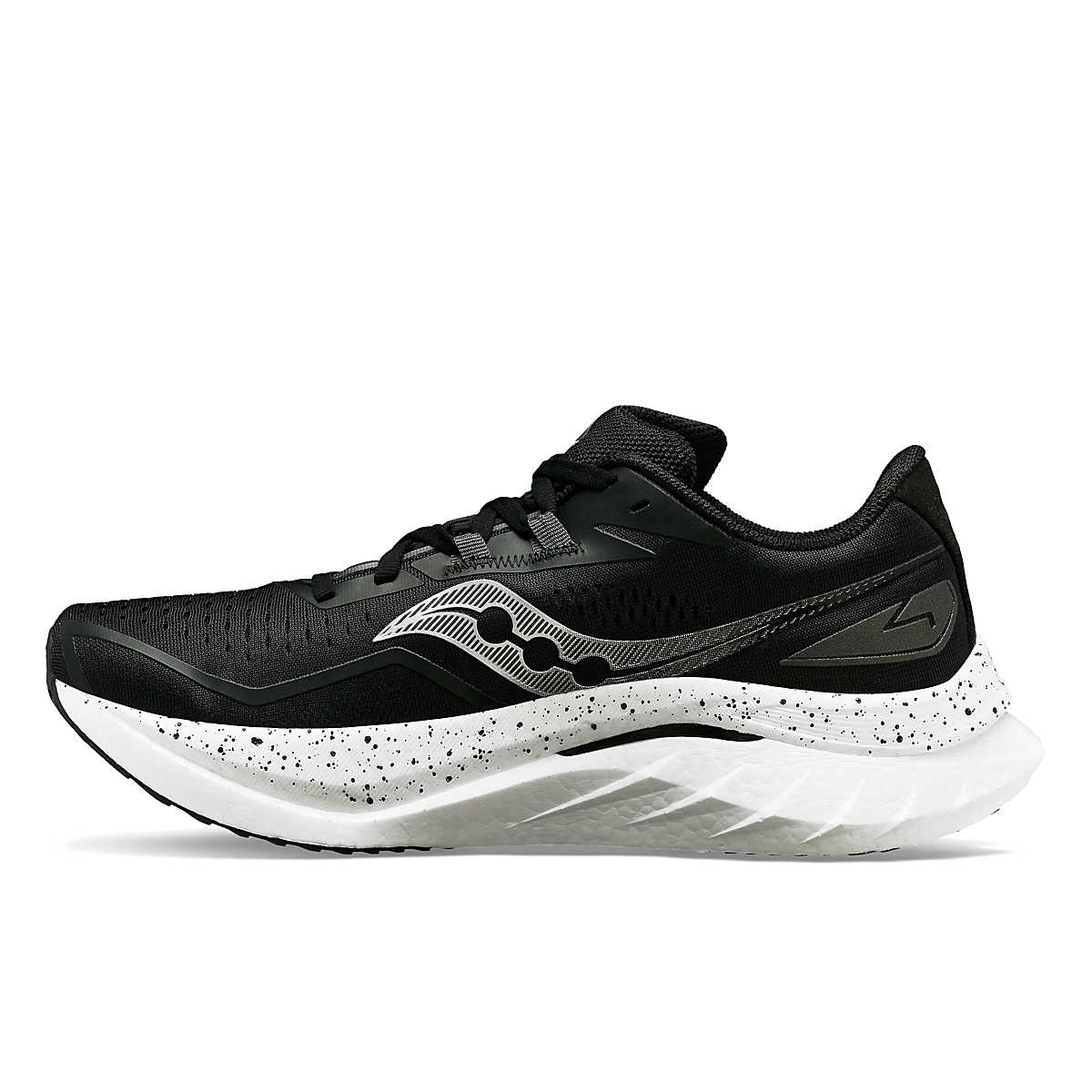 Men's Saucony Endorphin Speed 4 - S20940-100