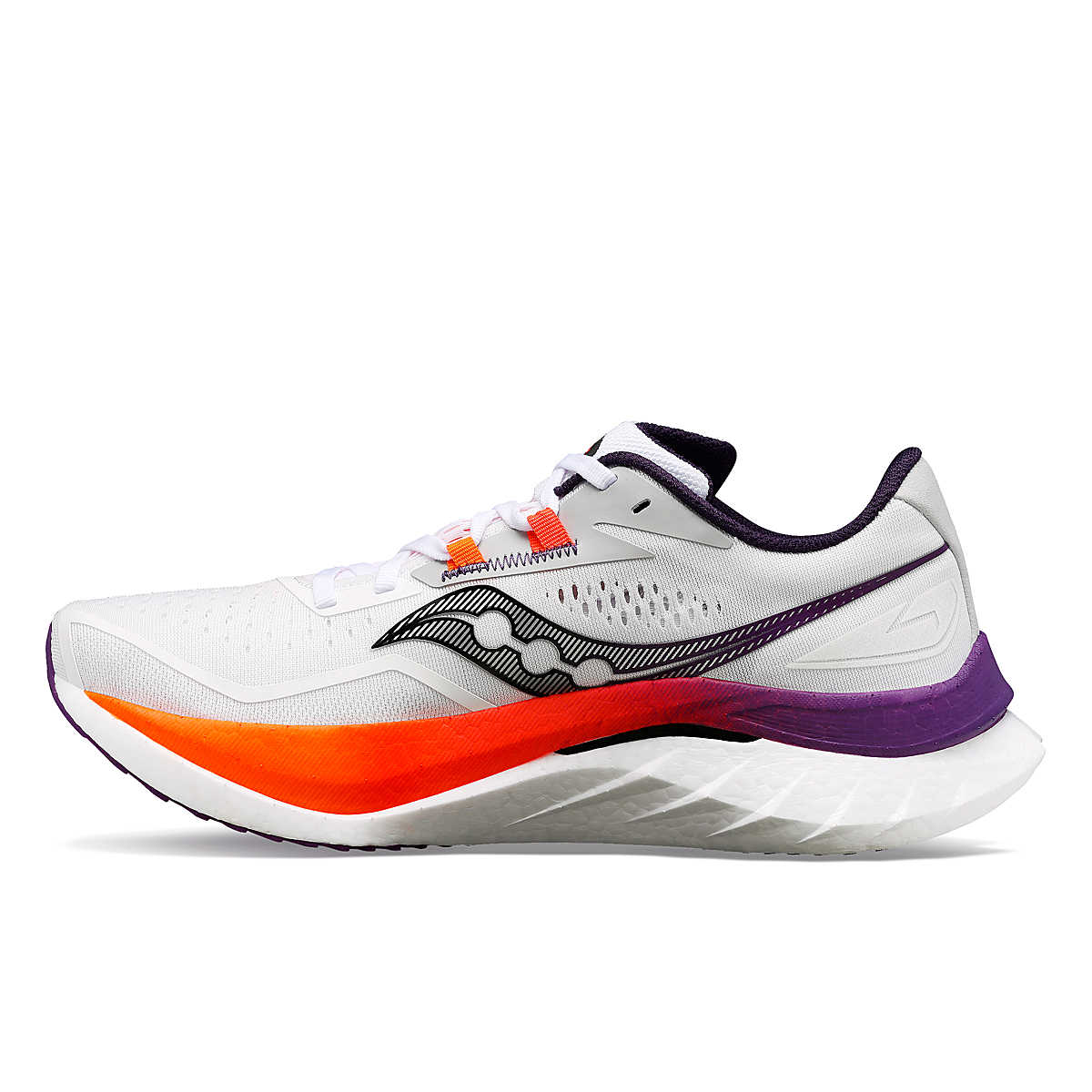 Men's Saucony Endorphin Speed 4 - S20940-129