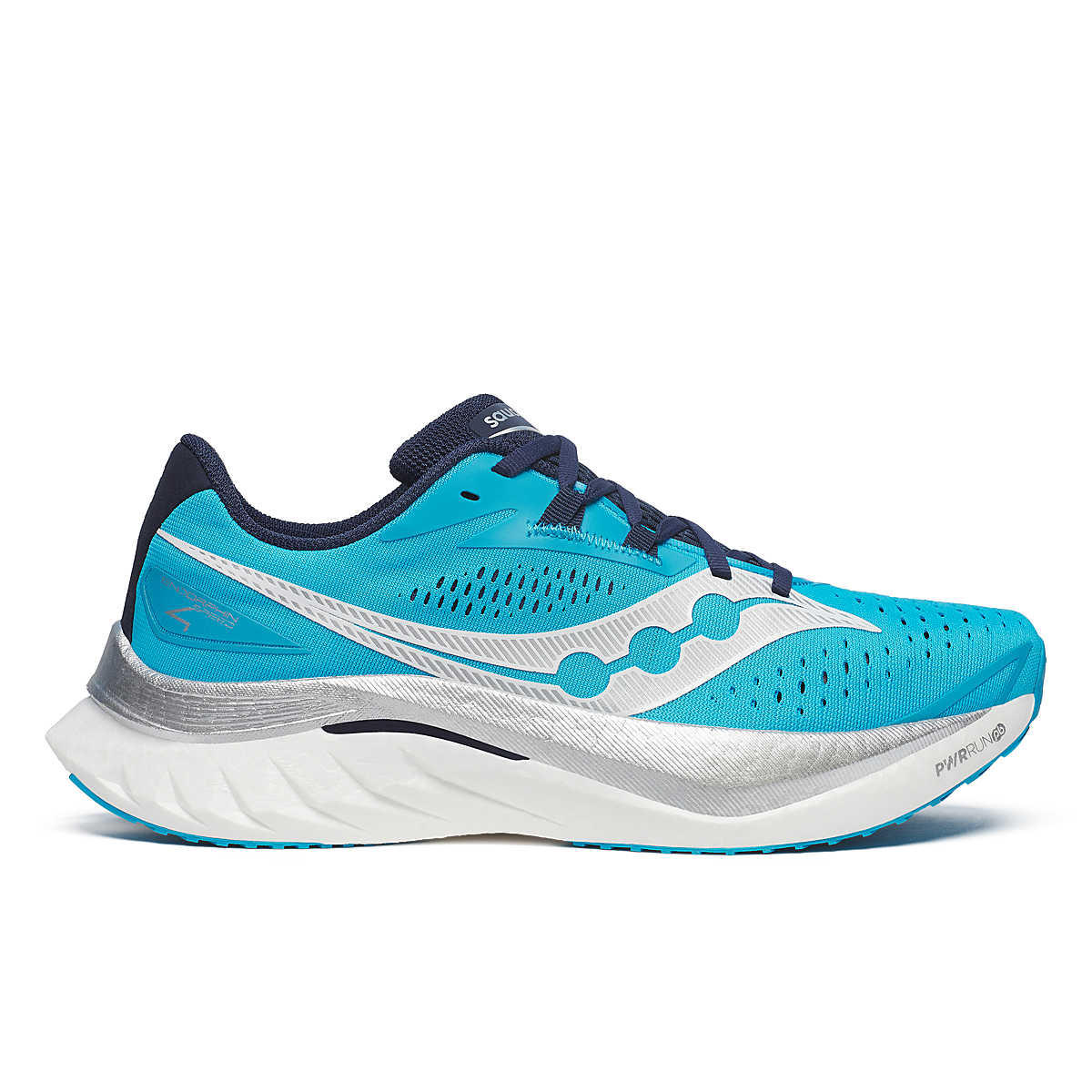 Men's Saucony Endorphin Speed 4 - S20940-220