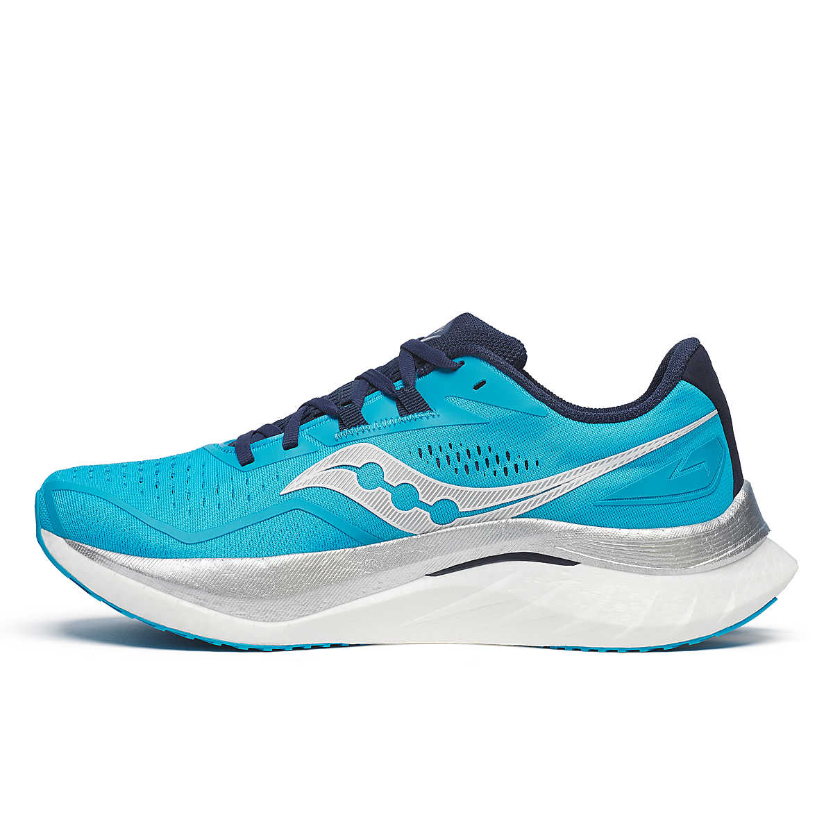 Men's Saucony Endorphin Speed 4 - S20940-220