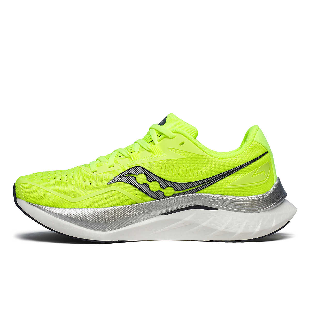 Men's Saucony Endorphin Speed 4 - S20940-221