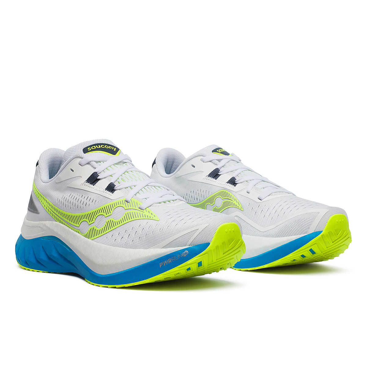 Men's Saucony Endorphin Speed 4 - S20940-222