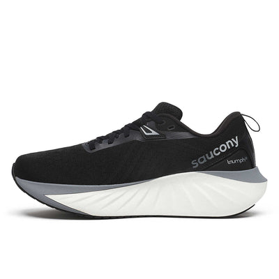 Men's Saucony Triumph 22 - S20964-200