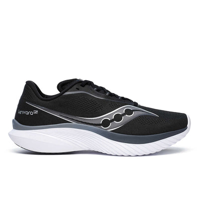 Men's Saucony Kinvara 15 - S20967-200