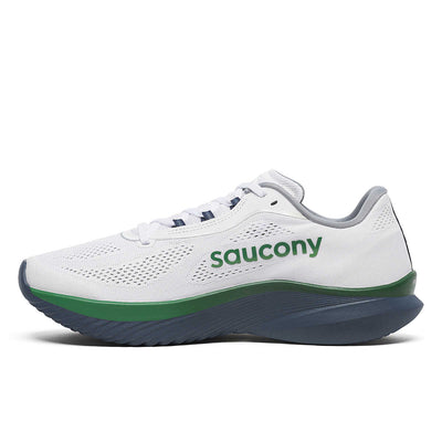 Men's Saucony Kinvara 15 - S20967-230