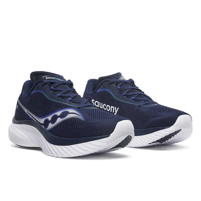 Men's Saucony Kinvara 15 - S20967-241