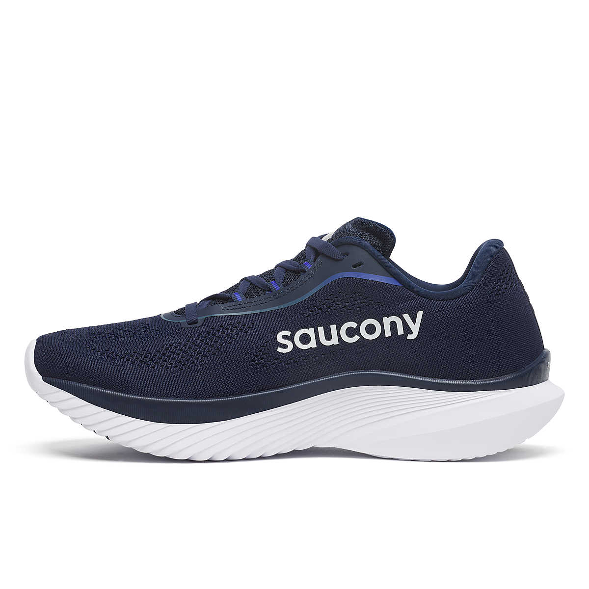 Men's Saucony Kinvara 15 - S20967-241