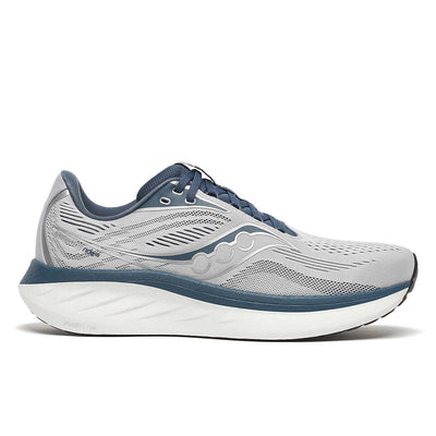 Men's Saucony Ride 18 - S21000-108