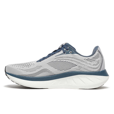 Men's Saucony Ride 18 - S21000-108
