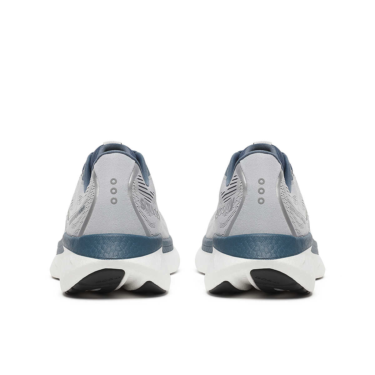 Men's Saucony Ride 18 - S21000-108