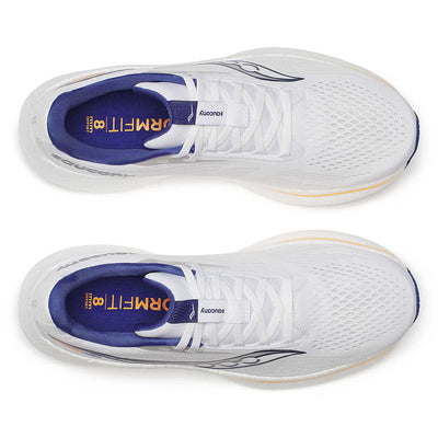 Men's Saucony Ride 18 - S21000-164