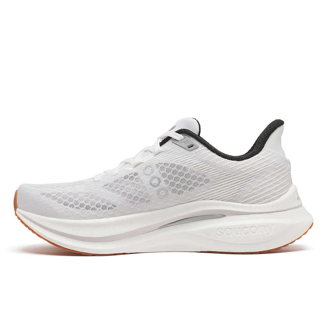 Men's Saucony Endorphin Speed 5 – =PR= Run & Walk